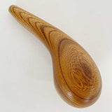 【けやき】【ギフト】指圧棒プロ