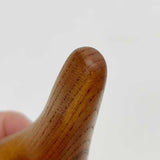 【けやき】【ギフト】指圧棒プロ