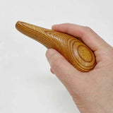 【けやき】【ギフト】指圧棒プロ