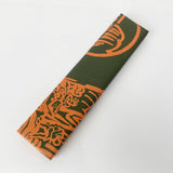 【桜】【ギフト】ちどり箸(大・小) 漆