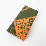 【桜】パスタスプーン&フォークセット 漆