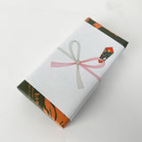 【桜】パスタスプーン&フォークセット 漆