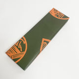 【黒柿】【ギフト】夫婦箸