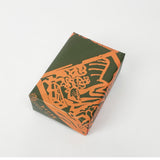 【けやき】【ギフト】指圧棒プロ