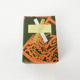 【けやき】【ギフト】指圧棒プロ