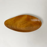 【桜】みのり鉢(大)