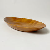 【桜】【ギフト】みのり鉢(大)