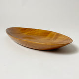 【桜】みのり鉢(大)