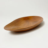 【桜】【ギフト】みのり鉢(大)