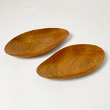 【桜】【ギフト】みのり鉢(大)