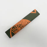 【黒柿】【ギフト】ペーパーナイフ(しずく)