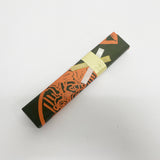 【黒柿】【ギフト】ペーパーナイフ(しずく)