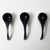 【黒柿】【真黒】コーヒーメジャー