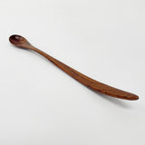 【けやき】マドラー(拭き漆)