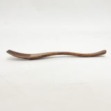 【けやき】スプーン&フォークセット