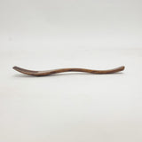 【けやき】スプーン&フォークセット