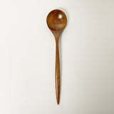 【桜】【ギフト】パスタスプーン2本組 漆