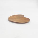 【桜】【ギフト】こころ皿(小)