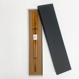 【桜】【ギフト】ちどり箸(大・小) 漆