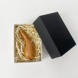 【けやき】【ギフト】指圧棒プロ