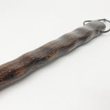 【けやき】【うるし塗り】手彫り靴べら 【公式オンラインショップ限定送料込】【送料込】