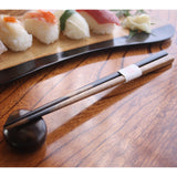 【黒柿】箸