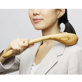 【けやき】子の手