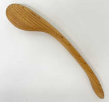 【けやき】子の手