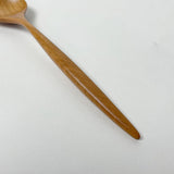 【桜】パスタスプーン オイル