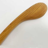 【けやき】子の手