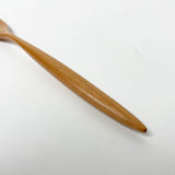 【桜】パスタフォーク オイル