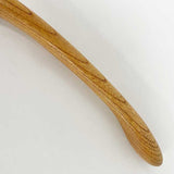 【けやき】子の手