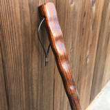 【けやき】【うるし塗り】手彫り靴べら 【公式オンラインショップ限定送料込】【送料込】