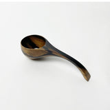 【黒柿】コーヒーメジャー