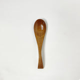 【けやき】レンゲ