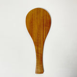 【桜】しゃもじ (大) オイル