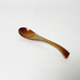 【けやき】レンゲ