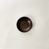 【栗】ボール S