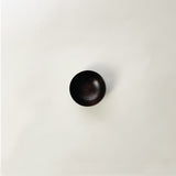 【栗】ボール XS