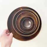 【栗】ボール S