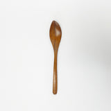 【けやき】ジャムベラ