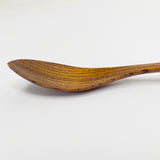 【けやき】ジャムベラ