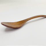 【けやき】ジャムベラ