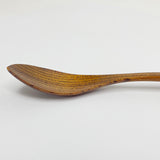 【けやき】ジャムベラ