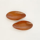 【桜】みのり鉢(小)