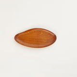 【桜】みのり皿(小)