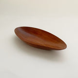 【桜】みのり鉢(小)