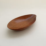 【桜】みのり鉢(小)