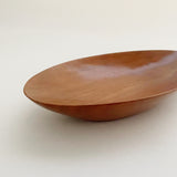 【桜】みのり鉢(小)