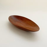 【桜】みのり鉢(小)